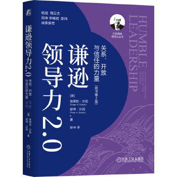  tdI(lng)(do)2.0P(gun)ϵ_(ki)cε