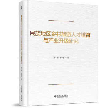  ؅^(q)l(xing)˲caI(y)о  O  l(xing) aI(y) ˲B(yng) о