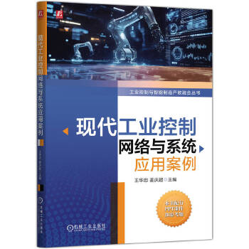  F(xin)I(y)ƾW(wng)j(lu)cϵy(tng)(yng)ð A c ؾW(wng)j(lu) (yng)ð