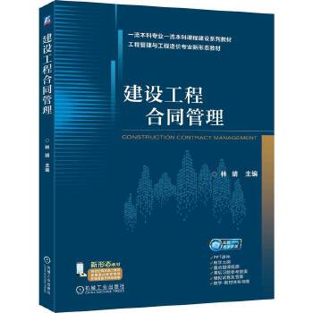  O(sh)̺ͬ  O(sh)̺ͬ ͬ Ͷ(bio)