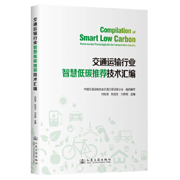  ͨ\ݔИI(y)ǻ۵̼]g(sh)R