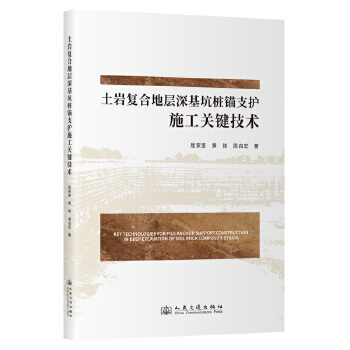  r(f)ϵ،Ә^֧o(h)ʩP(gun)Ig(sh)