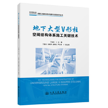  ´VgY(ji)(gu)wϵʩP(gun)Ig(sh)