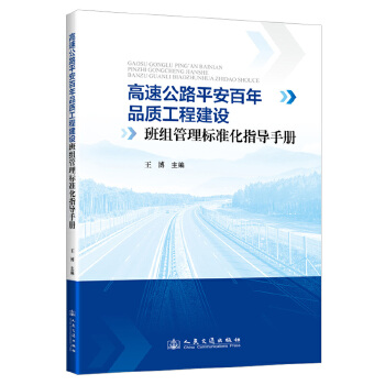  ٹ·ƽƷ|̽OM˜ʻָփ