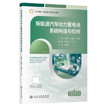  Դ܇(dng)늳ϵy(tng)(gu)cz