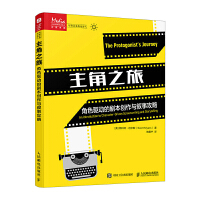 ֮ ɫ(q)(dng)Ą(chung)c¹