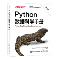  Python(sh)(j)ƌWփ