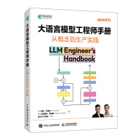  Zģ͹̎փԣĸa(chn)`