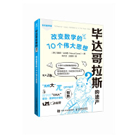 _˹za(chn) ׃(sh)W10˼