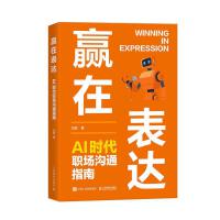  Aڱ_(d)AIr(sh)ָͨ