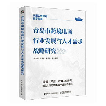 uп羳ИI(y)l(f)չc˲(zhn)о