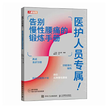 t(y)o(h)ˆT eʹ呟փ