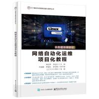 W(wng)j(lu)Ԅӻ\(yn)SĿ̳