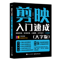 ӳTٳ ҕl݋ЧAIoһ͉