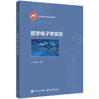 t(y)W(xu)ӌW(xu)(sh)(yn)