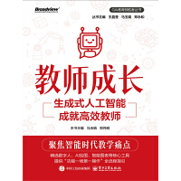 ̎L(zhng)ʽ˹ܳɾ͸Ч̎