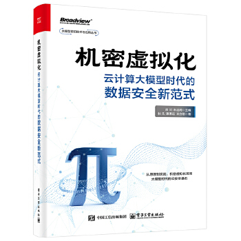  C(j)̓MӋ(j)ģ͕r(sh)Ĕ(sh)(j)ȫ·ʽ