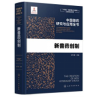 Ї(gu)Fˎоc(yng)ȫ--«Fˎ(chung)