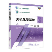 o(w)C(j)W(xu)A(ch)(ꐾ) 