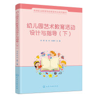 ׃@ˇg(sh)(dng)O(sh)Ӌ(j)cָ(do)ɣ£