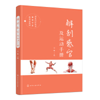 ʸйټ\(yn)(dng)փ(c)()