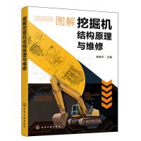 DھC(j)Y(ji)(gu)ԭcS