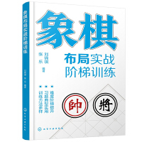 岼֌(sh)(zhn)AӖ(xn)