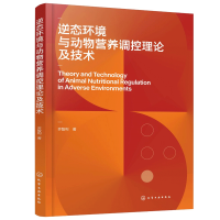 B(ti)h(hun)cIB(yng){Փg