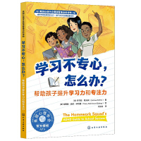 W(xu)(x)ģôkW(xu)(x)͌ע