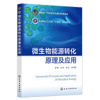 ΢ԴD(zhun)ԭ(yng)ãΏ(qing)