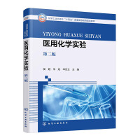 t(y)ûW(xu)(sh)(yn)ڶ棩