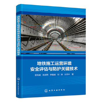 Fʩ\Ih(hun)ȫucoP(gun)Ig(sh)