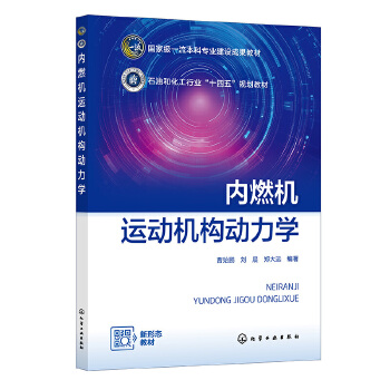 (ni)ȼC\әC(gu)W(xu)Oi