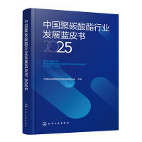 Ї̼ИI(y)l(f)չ{Ƥ2025