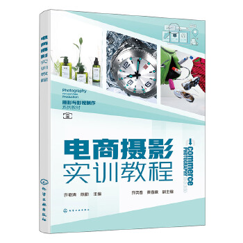 ̔zӰӖ(xn)̳̣SG壩