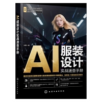 AIbO(sh)Ӌ(j)(sh)(zhn)ٲփ