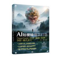 AIҕl : DeepSeek+`+ӳ+(mng)+Ӱ+vӍԪ