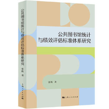  D^y(tng)ӋcЧu˜wϵо