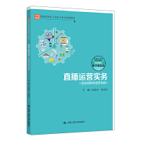 ֱ\(yn)I(yng)(sh)(w)(dng)̽փ(c)