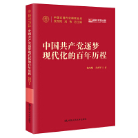 Ї(gu)a(chn)h(mng)F(xin)İṿЇ(gu)ʽF(xin)о(sh)(gu)ҳ(xing)Ŀ