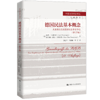 񷨻İl(f)ĵ˽wϵ(do)Փ( 17 )WƷg