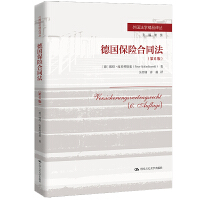 Uͬ6棩W(xu)Ʒg껣