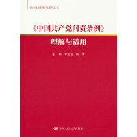 Ї(gu)a(chn)h(wn)؟(z)lcmãh(ni)Ҏ(gu)cmÅ(sh)