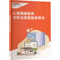 cI(y)ָ̽(do)Õ¾21o(j)I(y)Ʒ̲иһw̲ģ