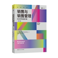 NcN۹P(gun)ϵ(chung)rֵ15棩