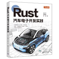 Rust܇_l(f)(sh)`