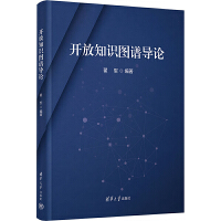 _(ki)֪R(sh)DV(do)Փ