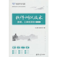 ܛ���yԇ���g(sh��)