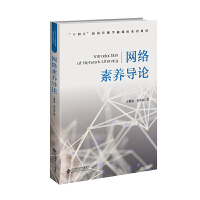 W(wng)j(lu)B(yng)(do)Փ