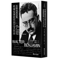 C(j)е(f)ƕrˇg(sh)Ʒ